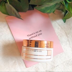 🌿 Beautybio Authentic GloPRO Skin Prep Pads